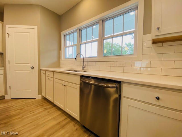 4316 Literary Lane Property Photo 5