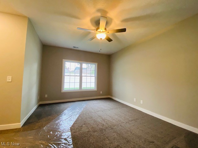 4316 Literary Lane Property Photo 10