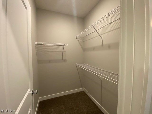 4316 Literary Lane Property Photo 12