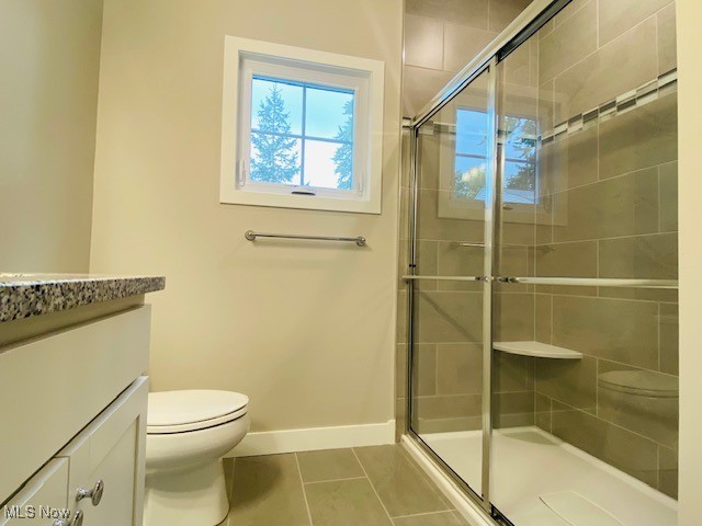 4316 Literary Lane Property Photo 14