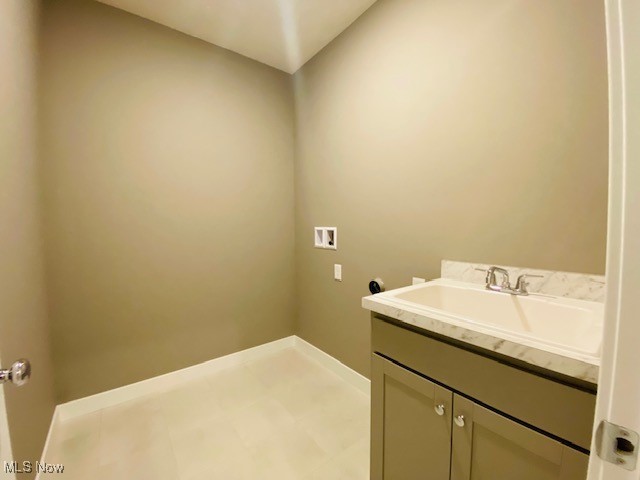 4316 Literary Lane Property Photo 15