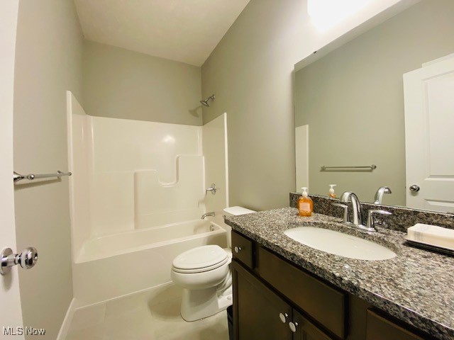 4316 Literary Lane Property Photo 16