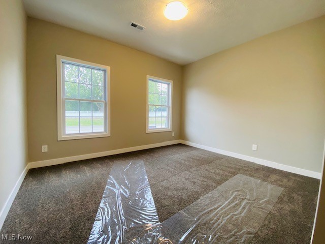 4316 Literary Lane Property Photo 17