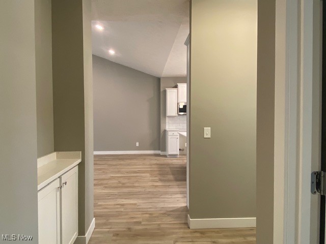4316 Literary Lane Property Photo 18