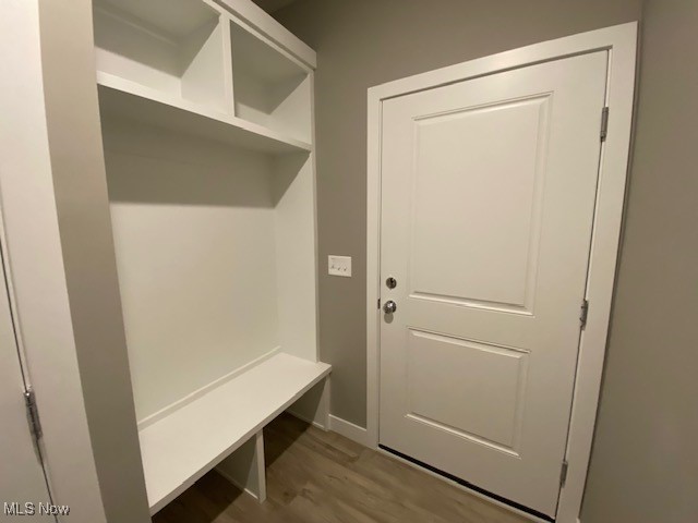 4316 Literary Lane Property Photo 19