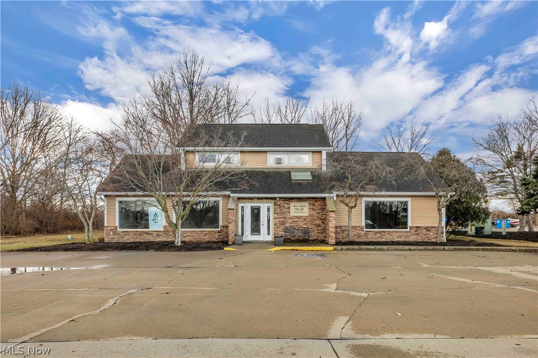 14006 W Lake Road Property Photo 1