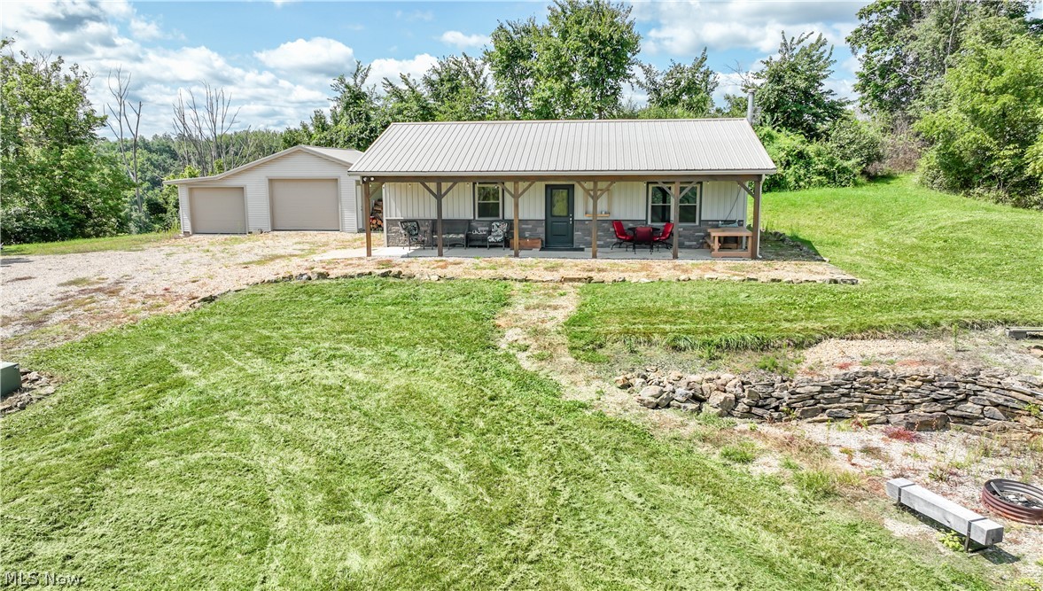 35620 Egypt North Road Property Photo 1