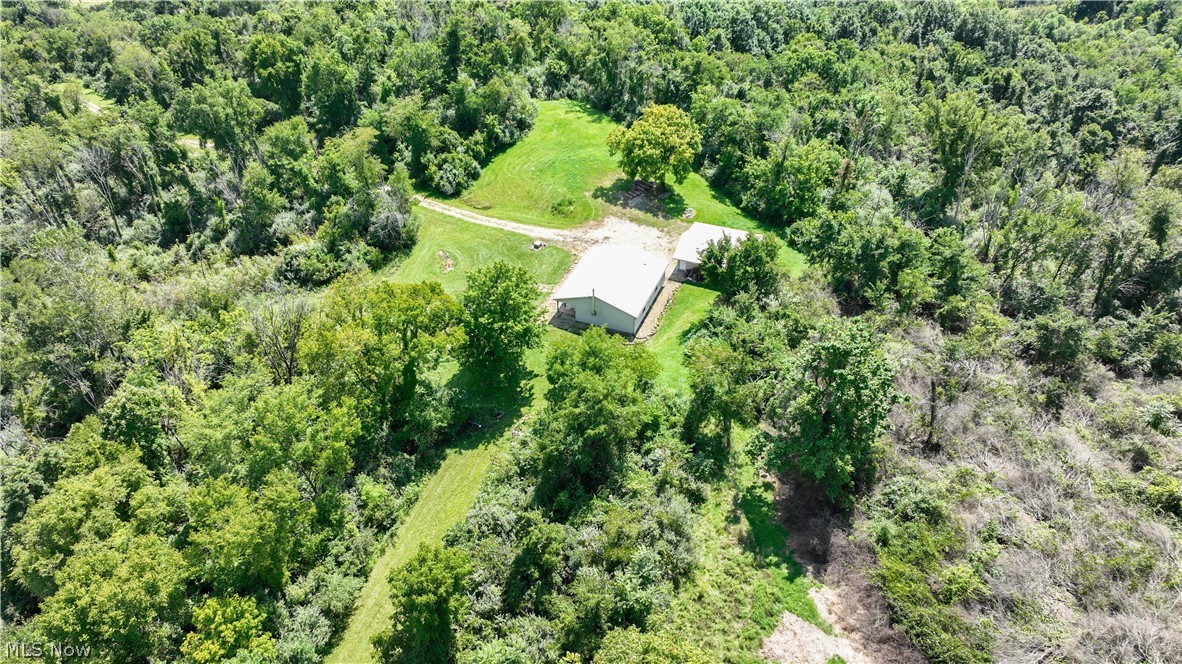 35620 Egypt North Road Property Photo 1