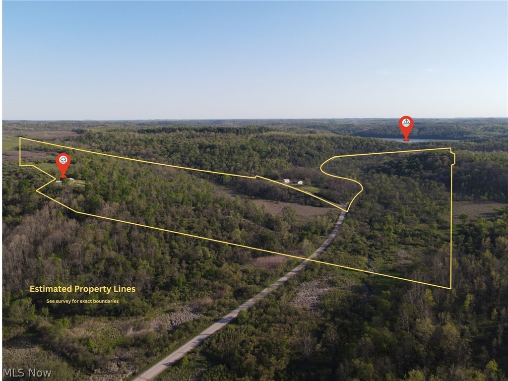 35620 Egypt North Road Property Photo 4