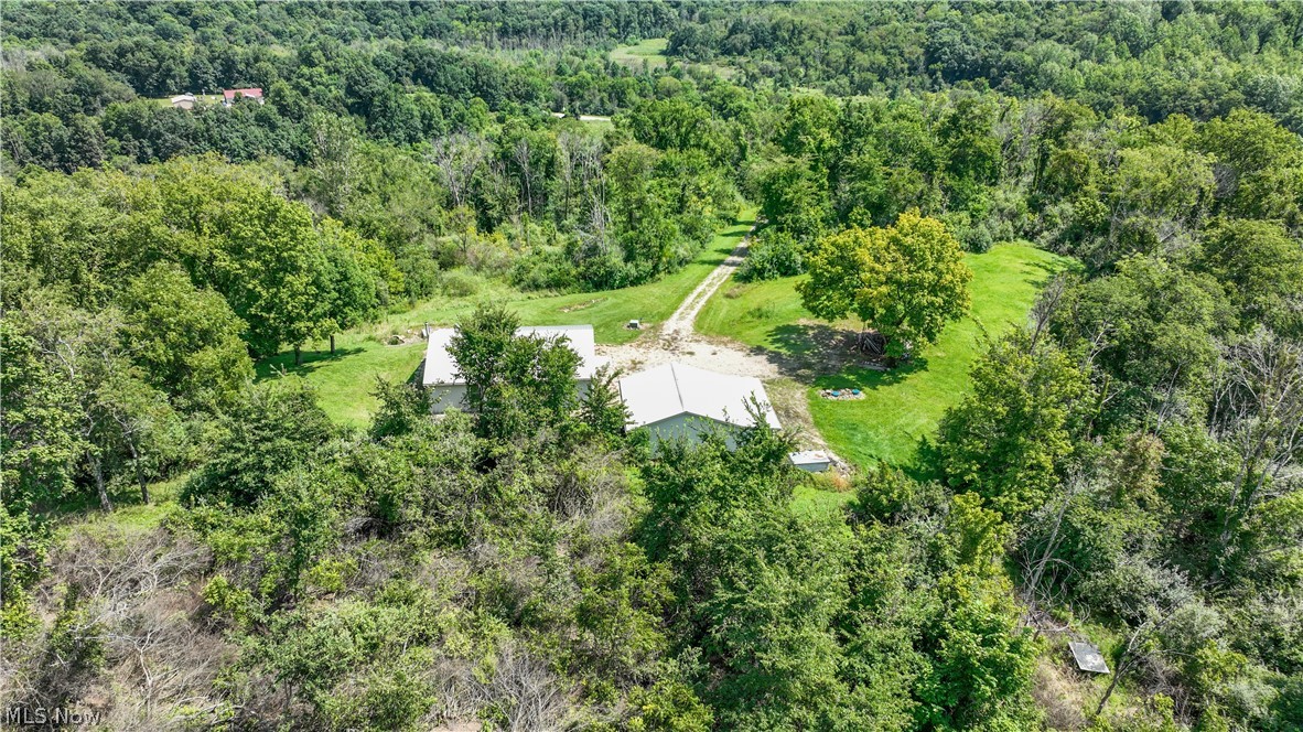 35620 Egypt North Road Property Photo 5