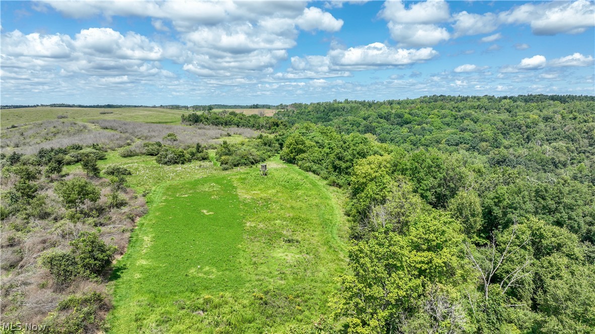 35620 Egypt North Road Property Photo 6