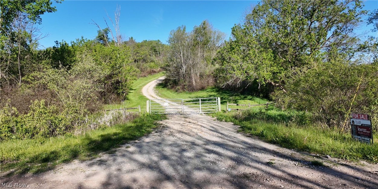 35620 Egypt North Road Property Photo 8