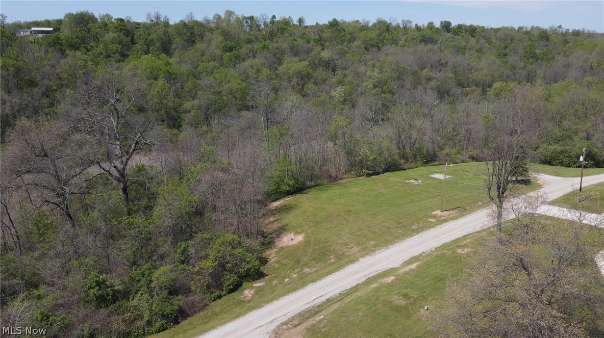 35620 Egypt North Road Property Photo 9