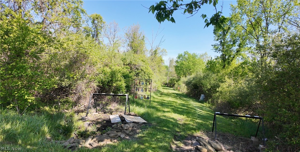 35620 Egypt North Road Property Photo 10