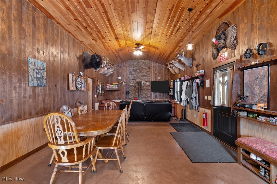 35620 Egypt North Road Property Photo 19