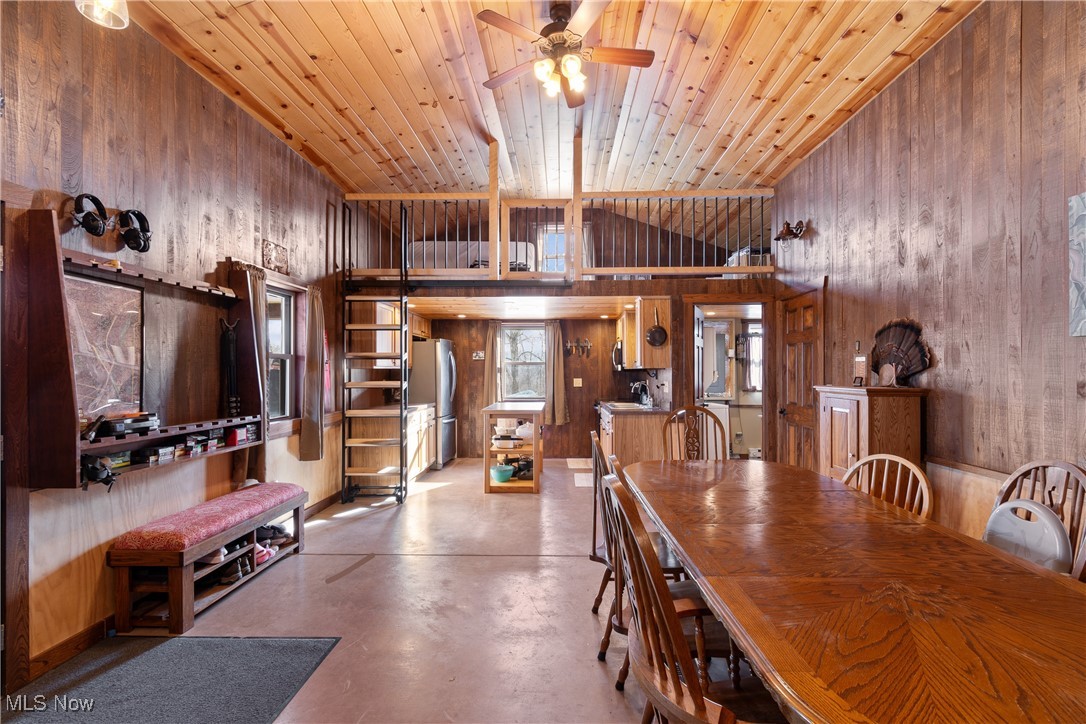 35620 Egypt North Road Property Photo 20