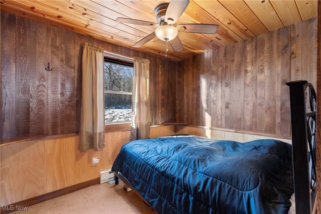 35620 Egypt North Road Property Photo 25