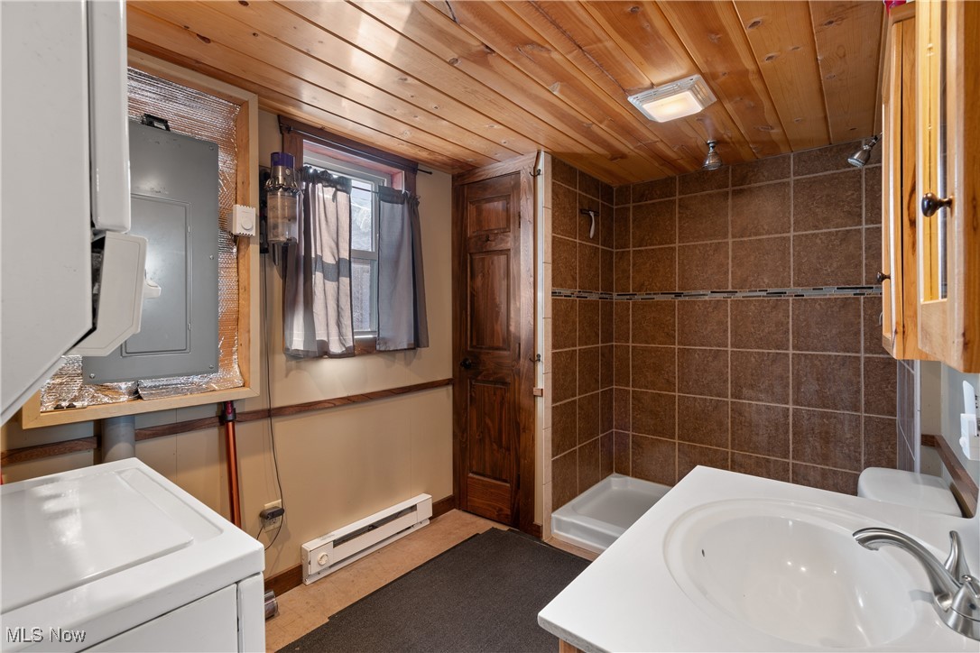 35620 Egypt North Road Property Photo 26