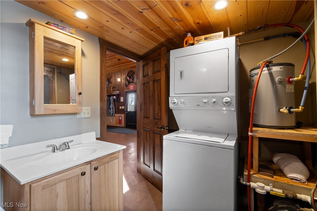 35620 Egypt North Road Property Photo 27
