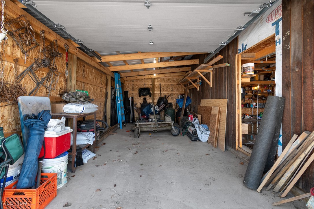 35620 Egypt North Road Property Photo 31