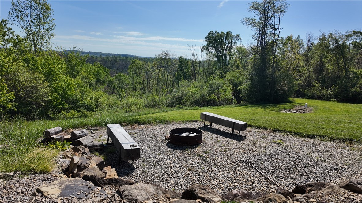 35620 Egypt North Road Property Photo 32