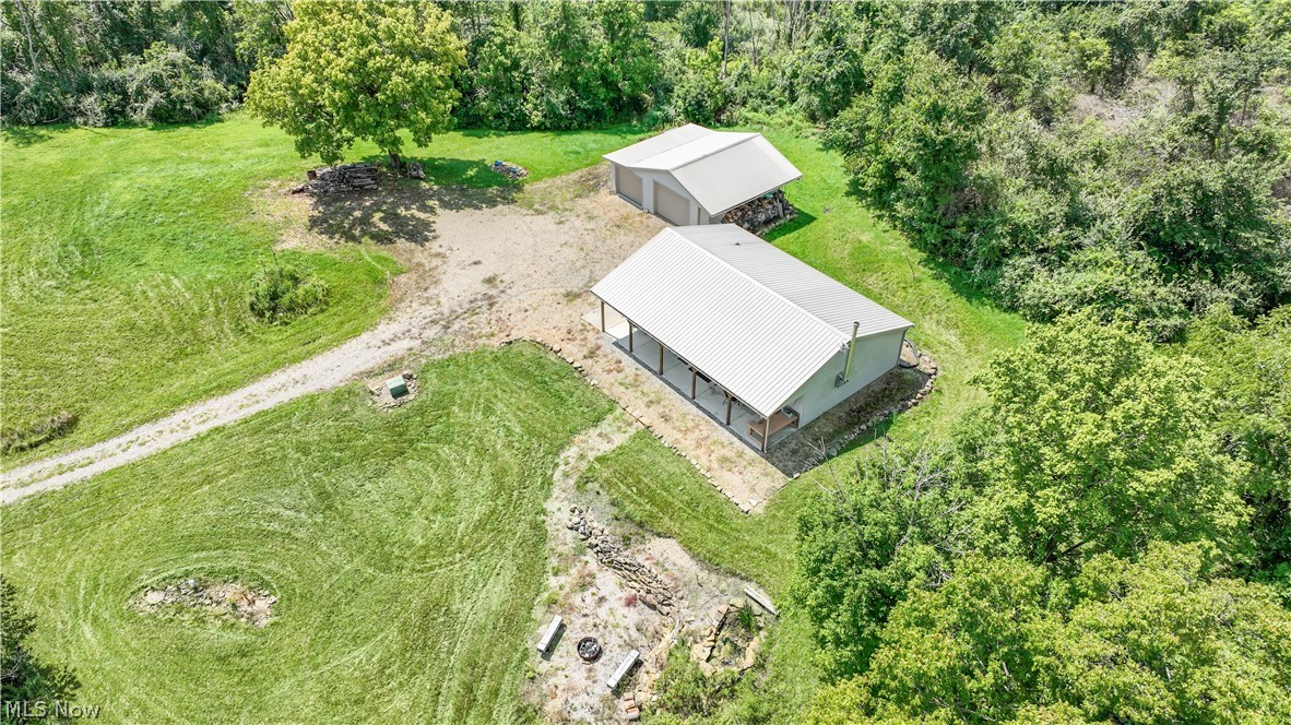 35620 Egypt North Road Property Photo 41