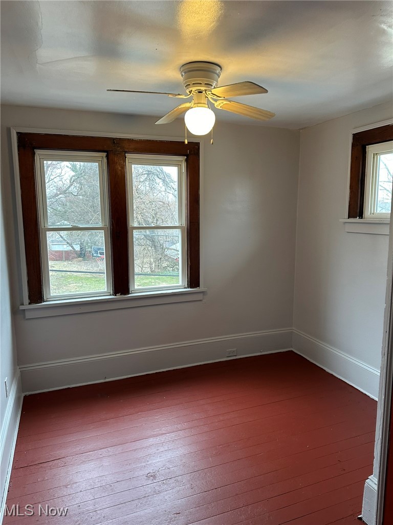 864 Forrest Drive Property Photo 11