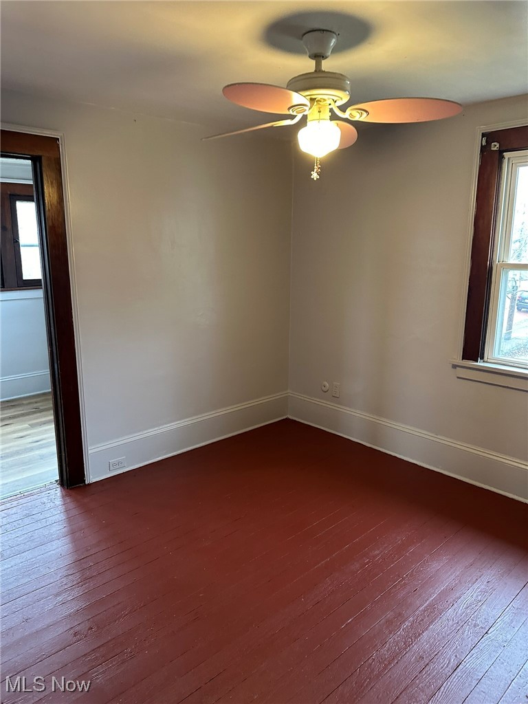 864 Forrest Drive Property Photo 13