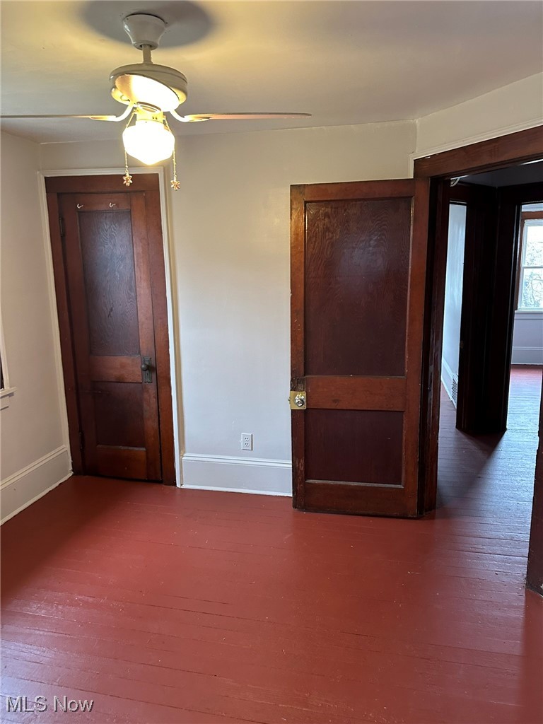 864 Forrest Drive Property Photo 14