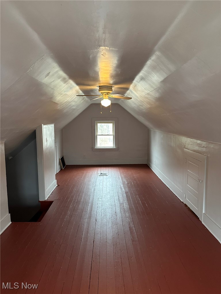 864 Forrest Drive Property Photo 19