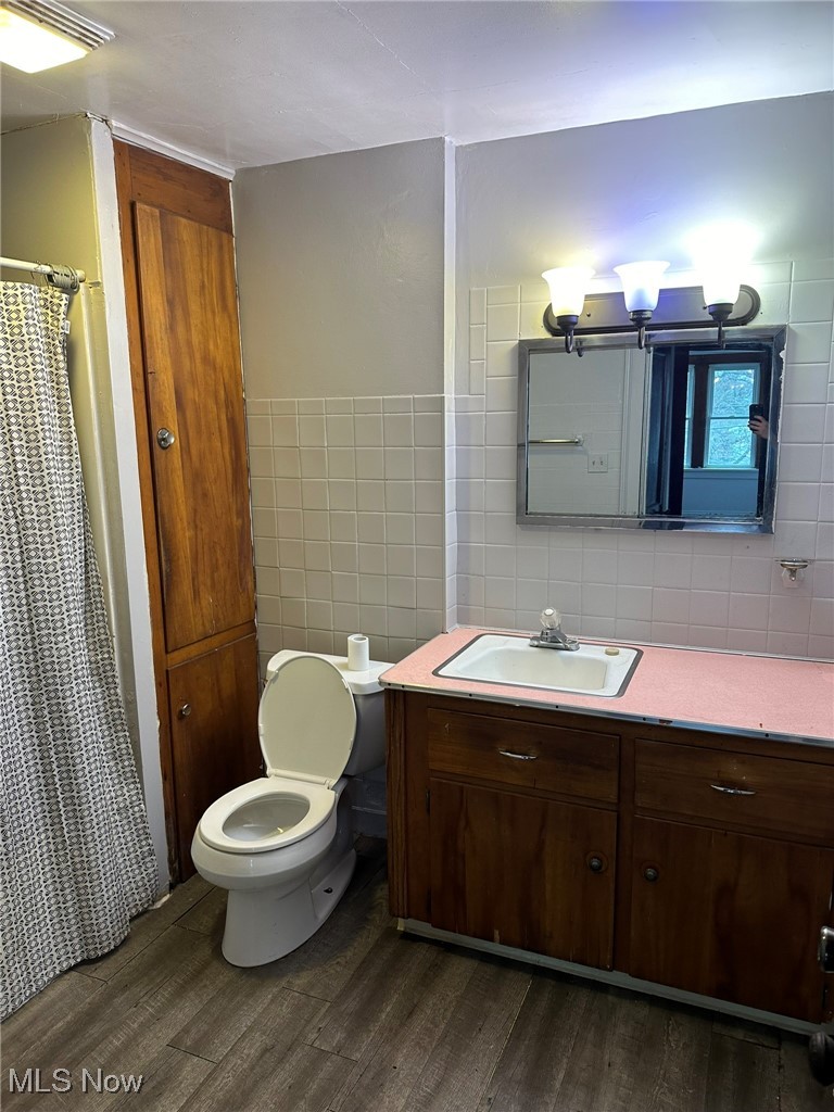 864 Forrest Drive Property Photo 20