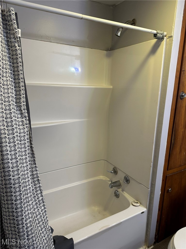 864 Forrest Drive Property Photo 22