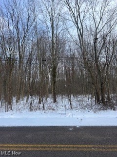 Walter Main Road Property Photo 1