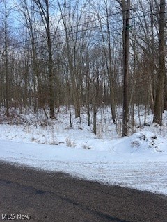 Walter Main Road Property Photo 2