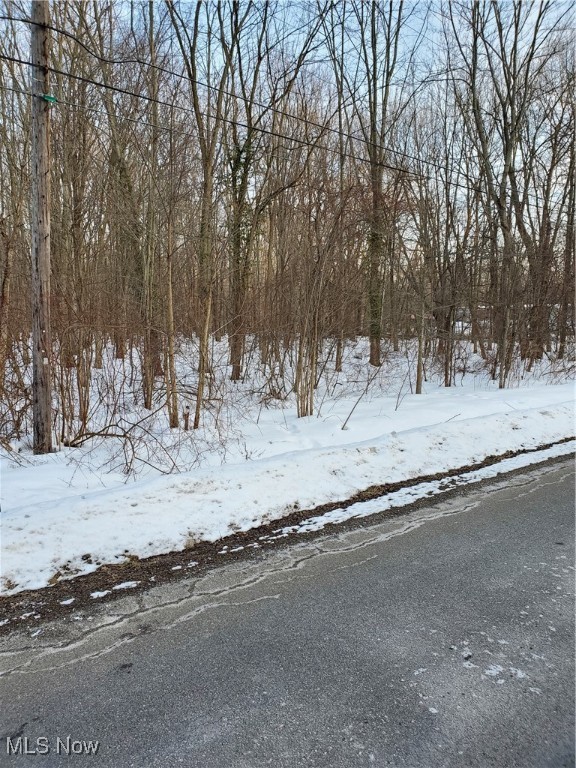 Walter Main Road Property Photo 3