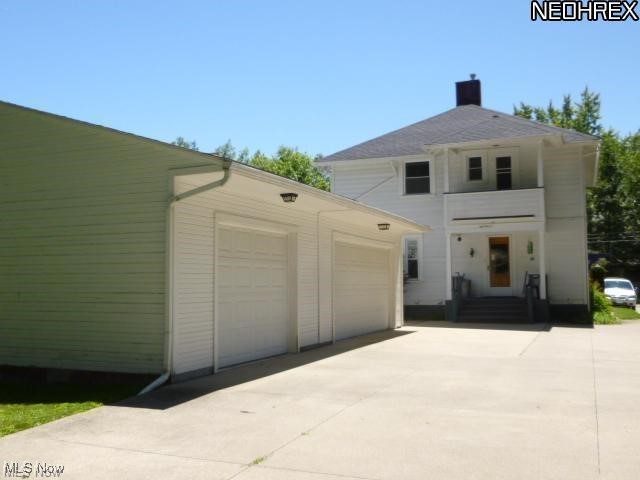 751 E Main Street Property Photo 5