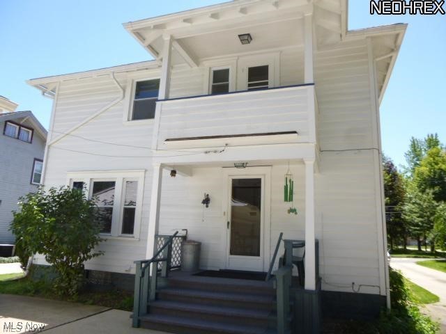 751 E Main Street Property Photo 6