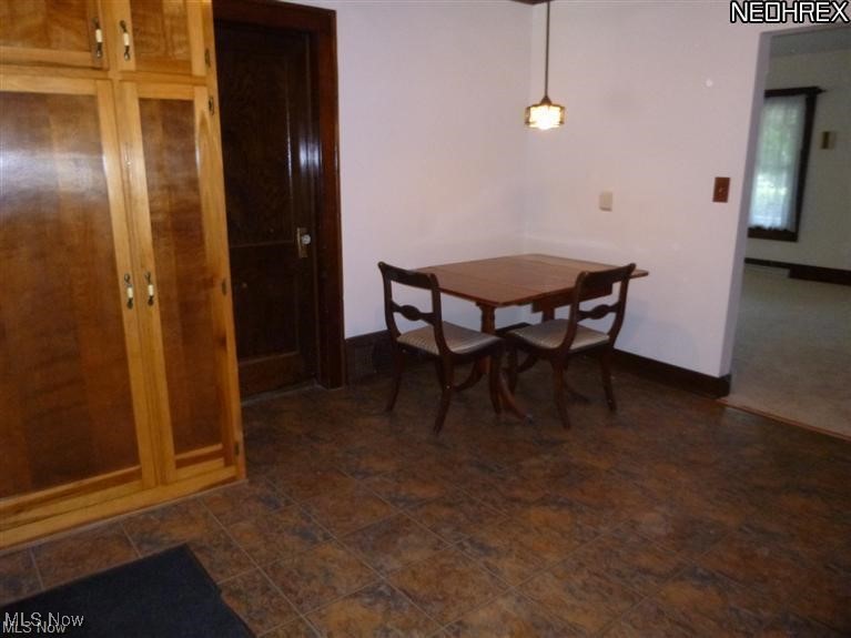 751 E Main Street Property Photo 10