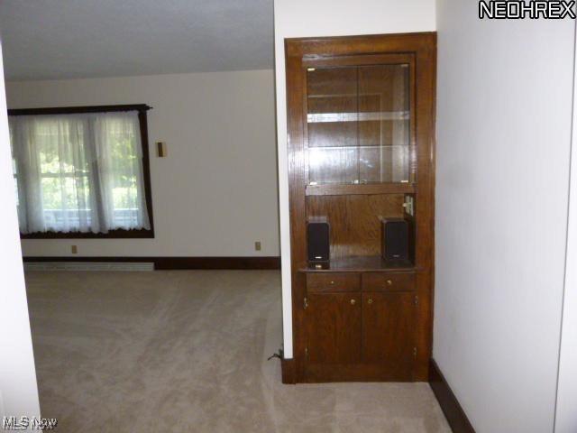 751 E Main Street Property Photo 12