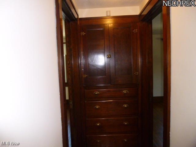 751 E Main Street Property Photo 14