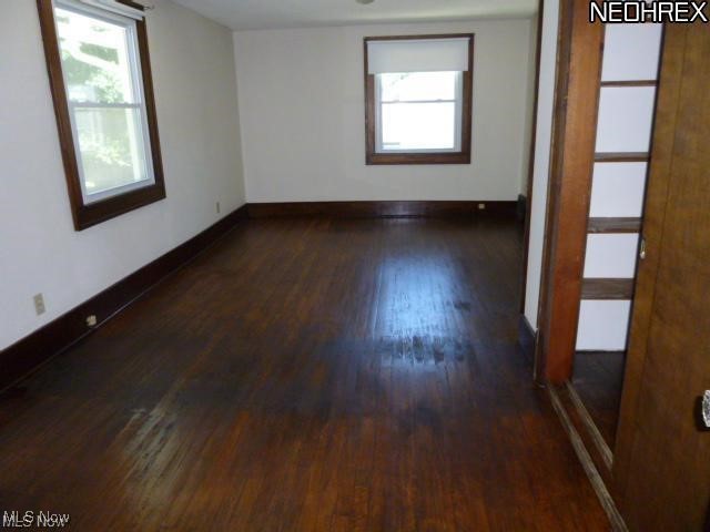 751 E Main Street Property Photo 15