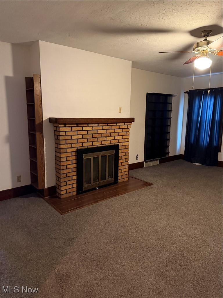 751 E Main Street Property Photo 23