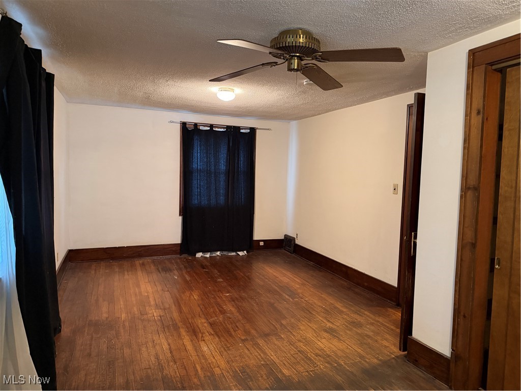 751 E Main Street Property Photo 26