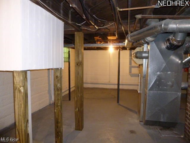 751 E Main Street Property Photo 29