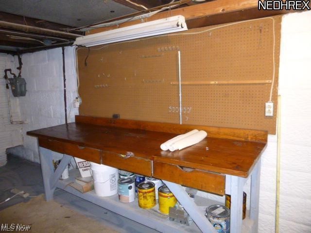 751 E Main Street Property Photo 30