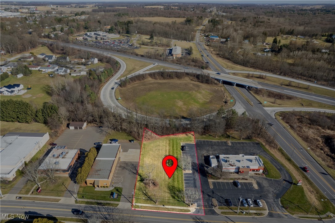 2020 Winkler Drive Property Photo 1
