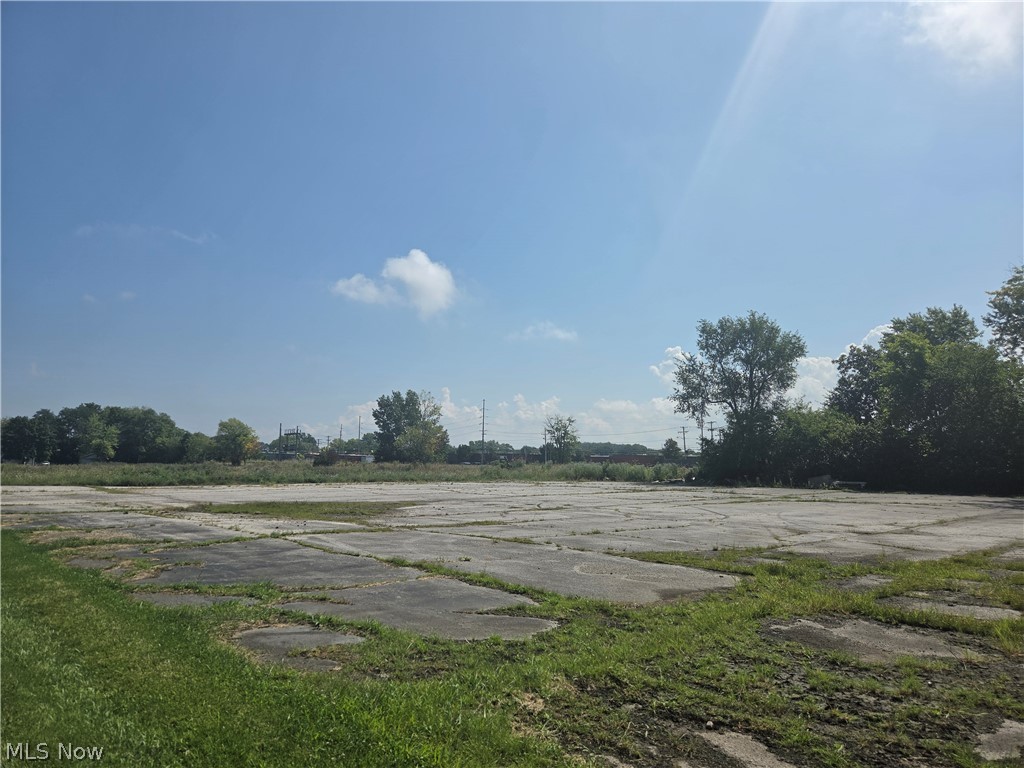 1122 F Street Property Photo 1