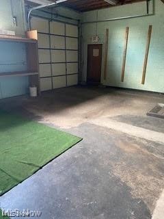 5325 Ridge Road Property Photo 4
