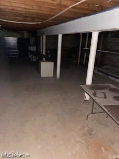 5325 Ridge Road Property Photo 8