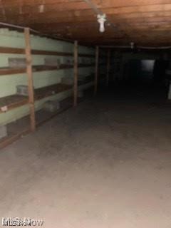 5325 Ridge Road Property Photo 9